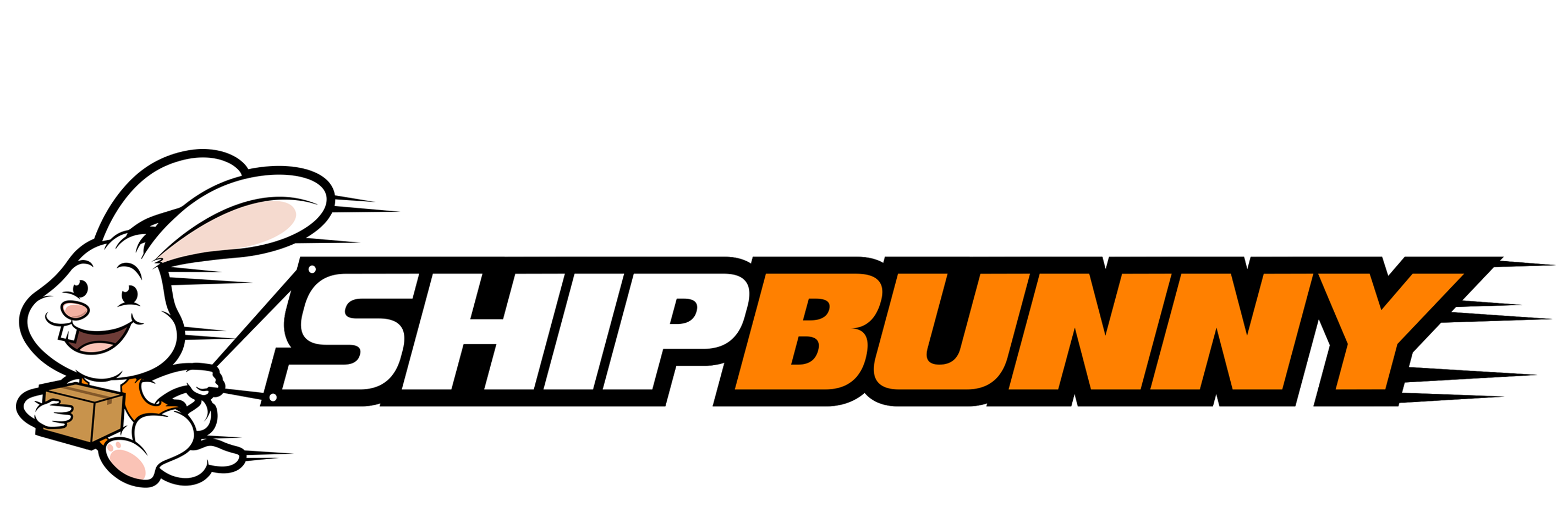 shipbunny.com